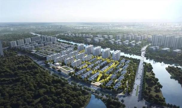 奉贤区工程建设项目“一企一案”帮办服务 精准施策，助力项目加速落地